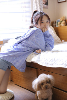 女BBBB槡BBBB槡BBBB
